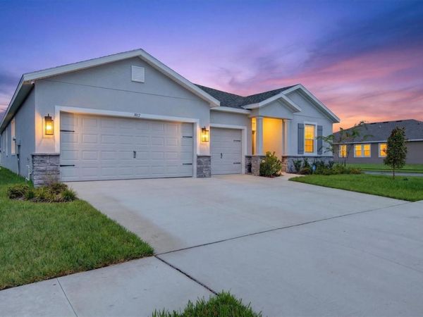 3917 HARVEST HEARTH PLACE , PLANT CITY, FL 33565