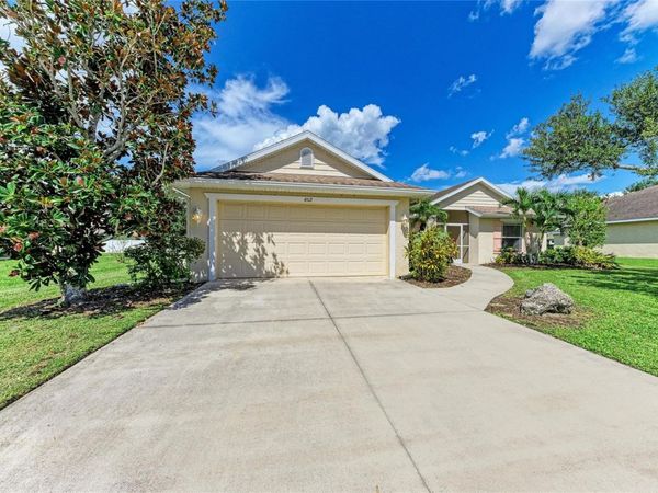 4512 28TH AVENUE E, PALMETTO, FL 34221