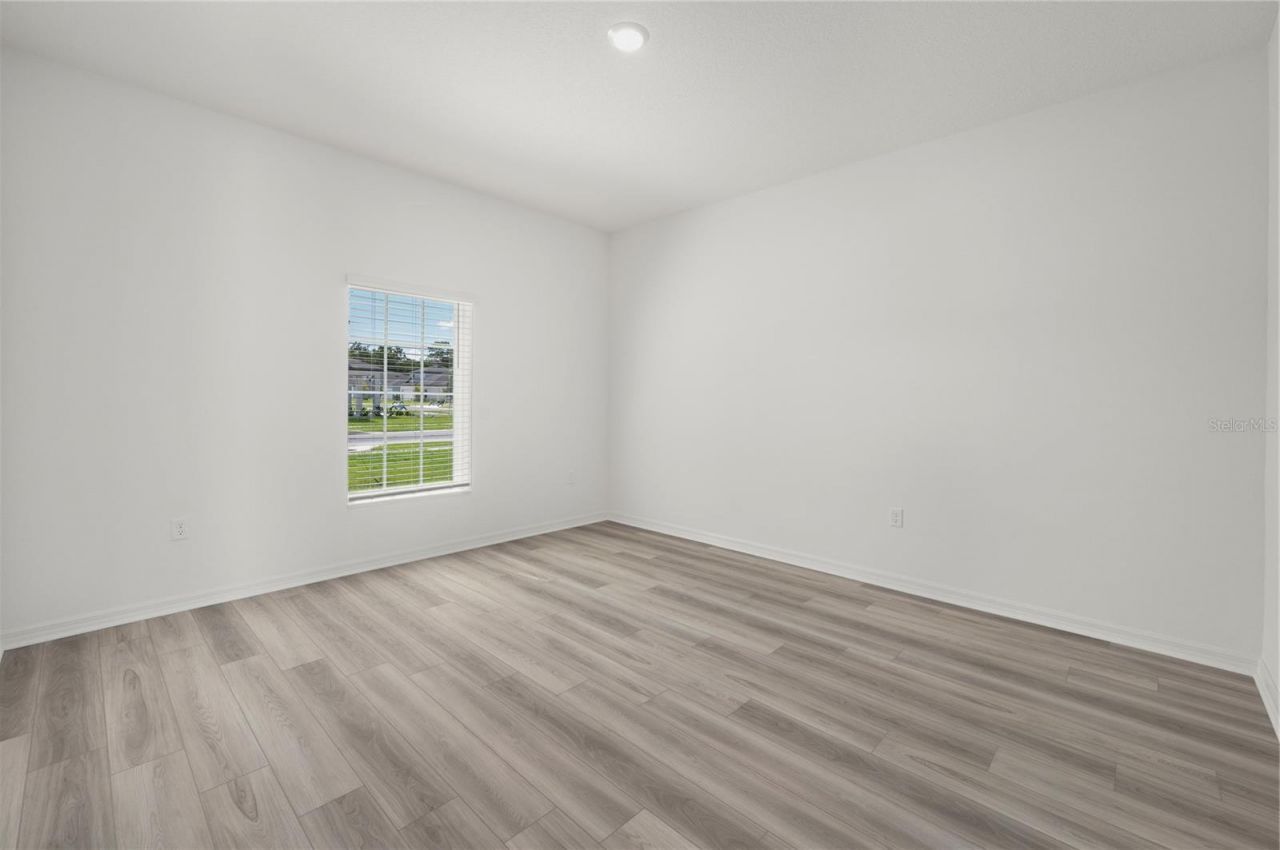 13202 Tula Loop , Astatula, FL 34705 Photo