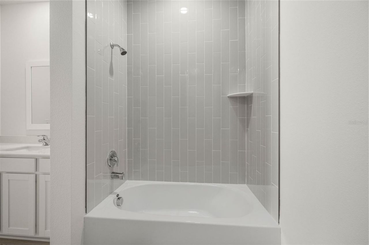 13202 Tula Loop , Astatula, FL 34705 Photo