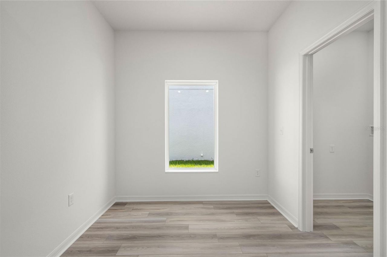 13202 Tula Loop , Astatula, FL 34705 Photo