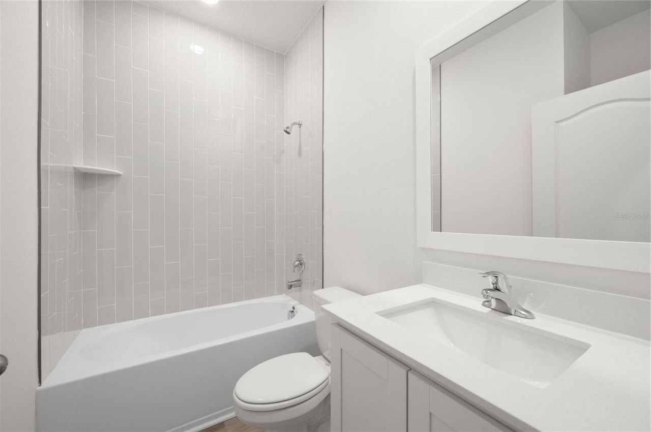 13202 Tula Loop , Astatula, FL 34705 Photo