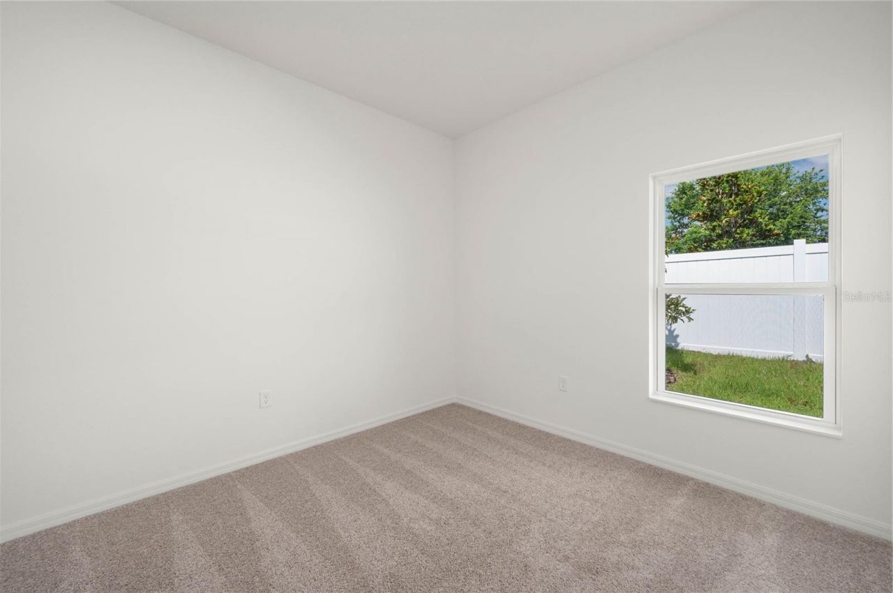13202 Tula Loop , Astatula, FL 34705 Photo