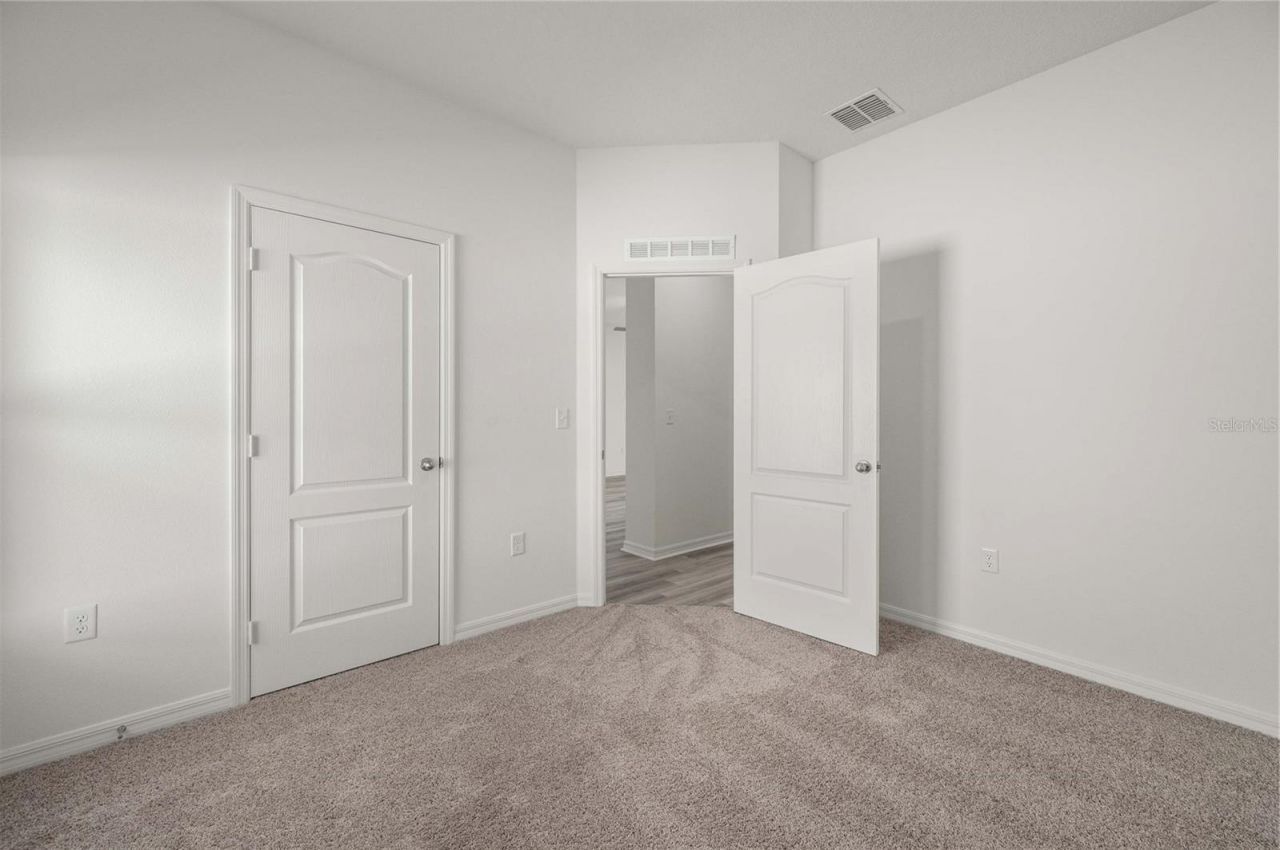 13202 Tula Loop , Astatula, FL 34705 Photo