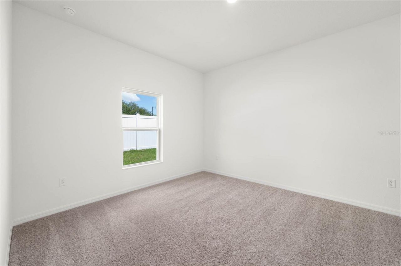 13202 Tula Loop , Astatula, FL 34705 Photo