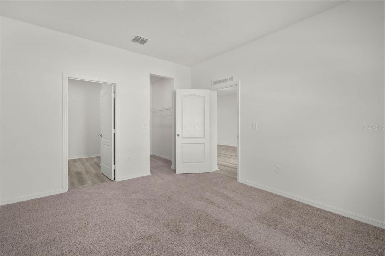 13202 Tula Loop , Astatula, FL 34705 Photo