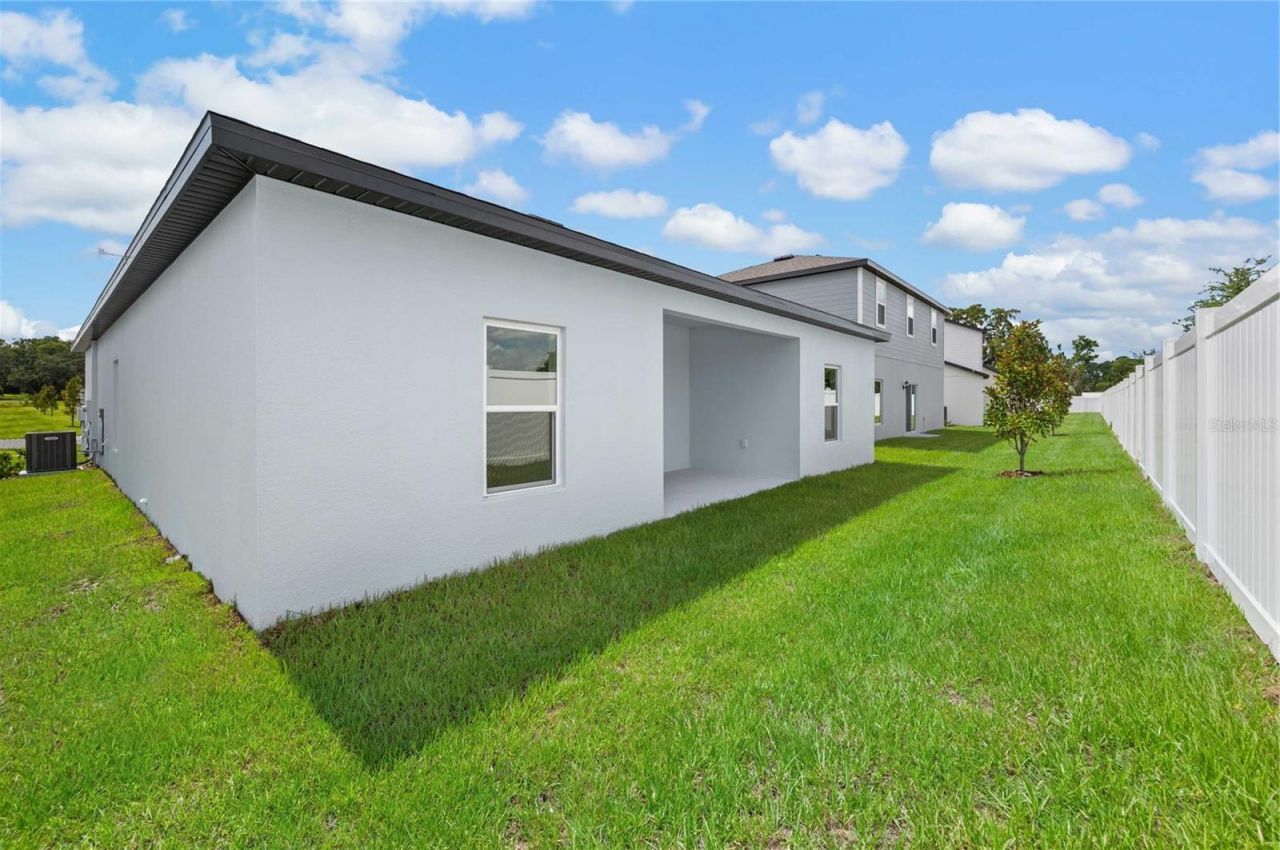 13202 Tula Loop , Astatula, FL 34705 Photo