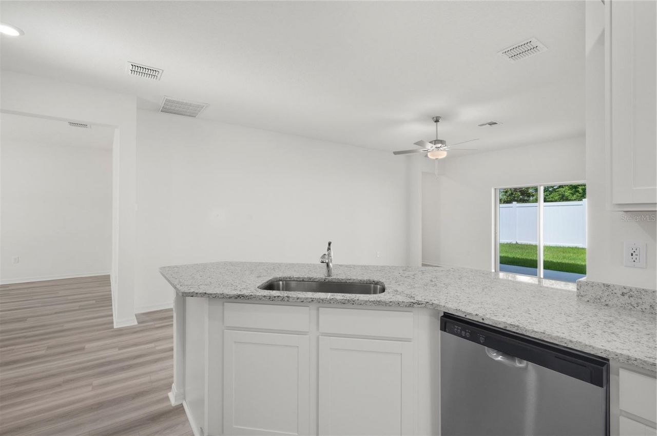 13202 Tula Loop , Astatula, FL 34705 Photo