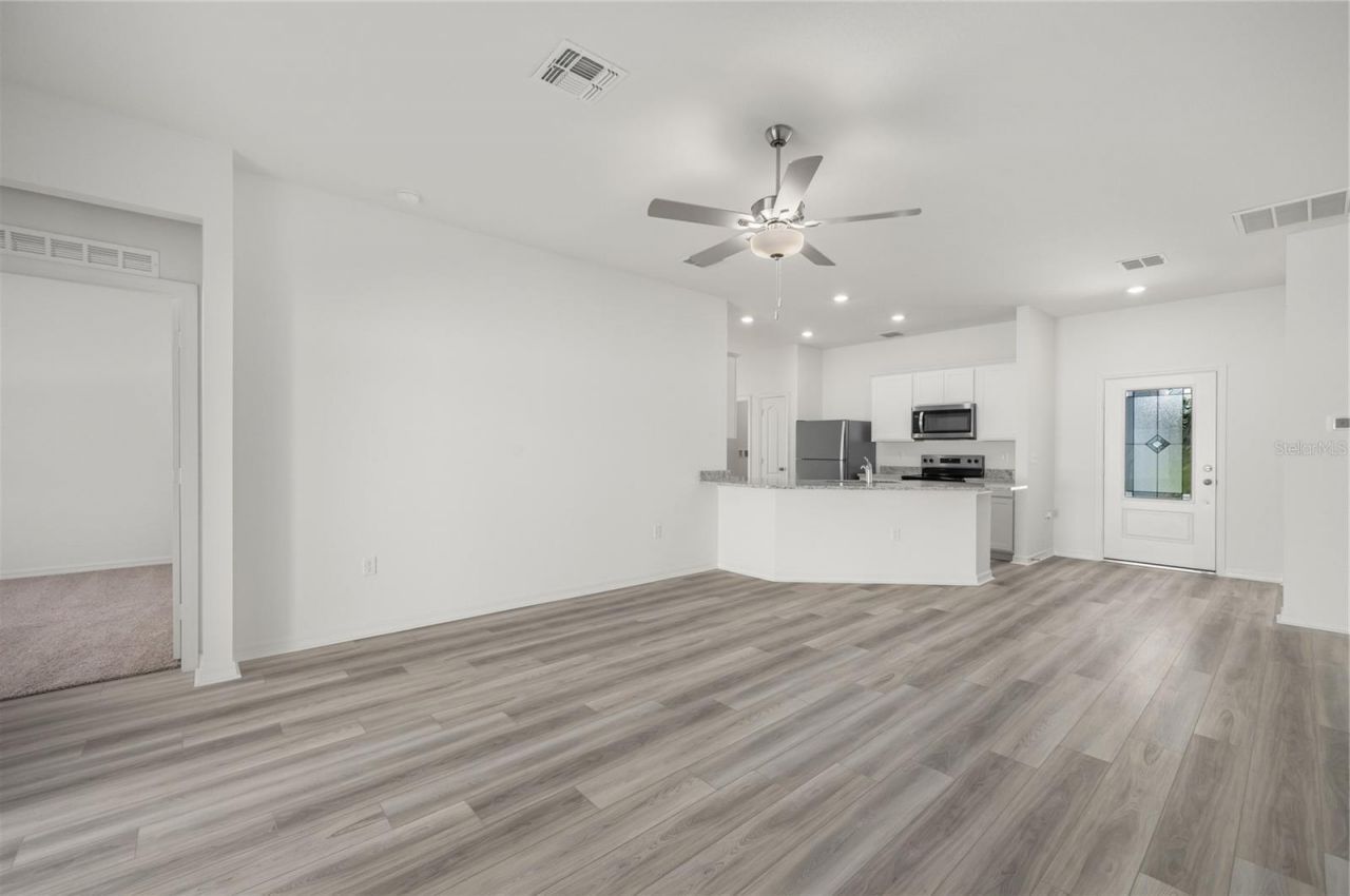 13202 Tula Loop , Astatula, FL 34705 Photo