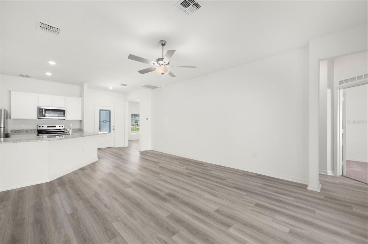 13202 Tula Loop , Astatula, FL 34705 Photo