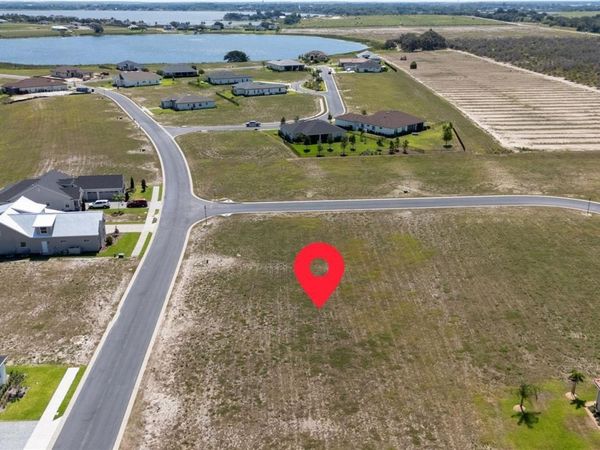 358 ADAMS VIEW LANE , AUBURNDALE, FL 33823