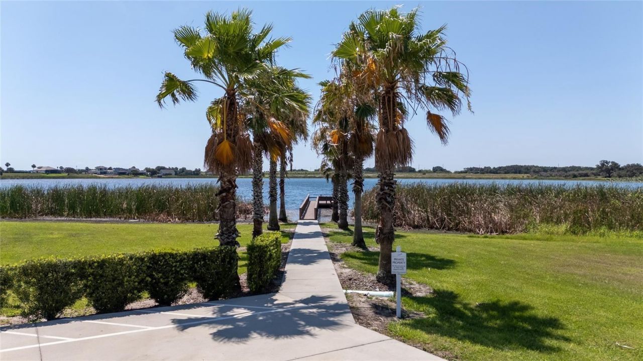 358 Adams View Lane , Auburndale, FL 33823 Photo
