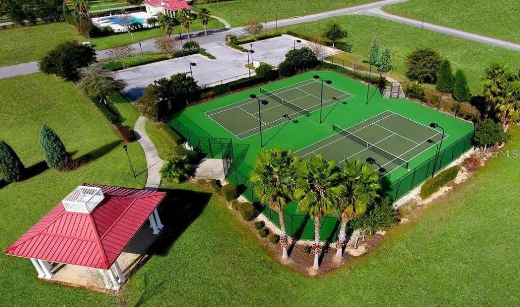358 Adams View Lane , Auburndale, FL 33823 Photo