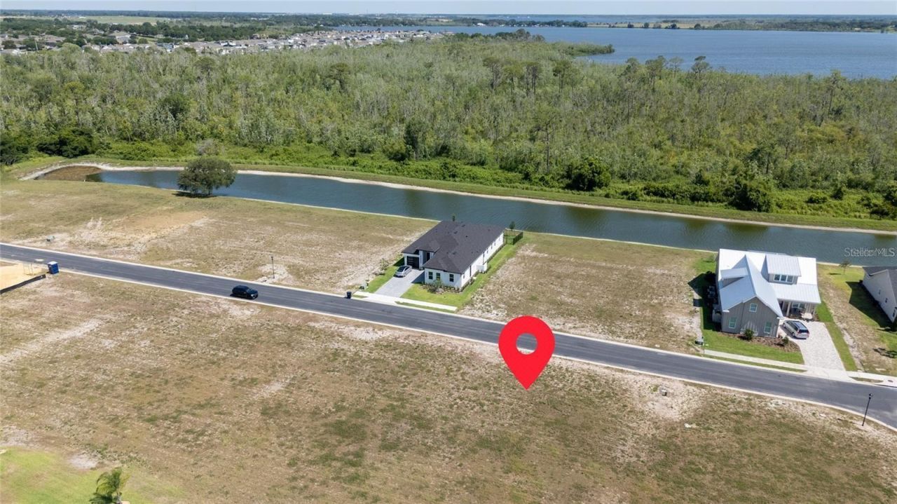 358 Adams View Lane , Auburndale, FL 33823 Photo