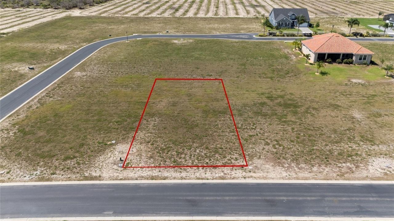 358 Adams View Lane , Auburndale, FL 33823 Photo