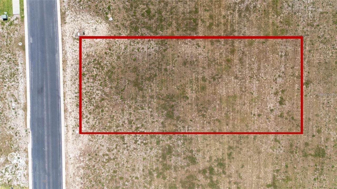 358 Adams View Lane , Auburndale, FL 33823 Photo