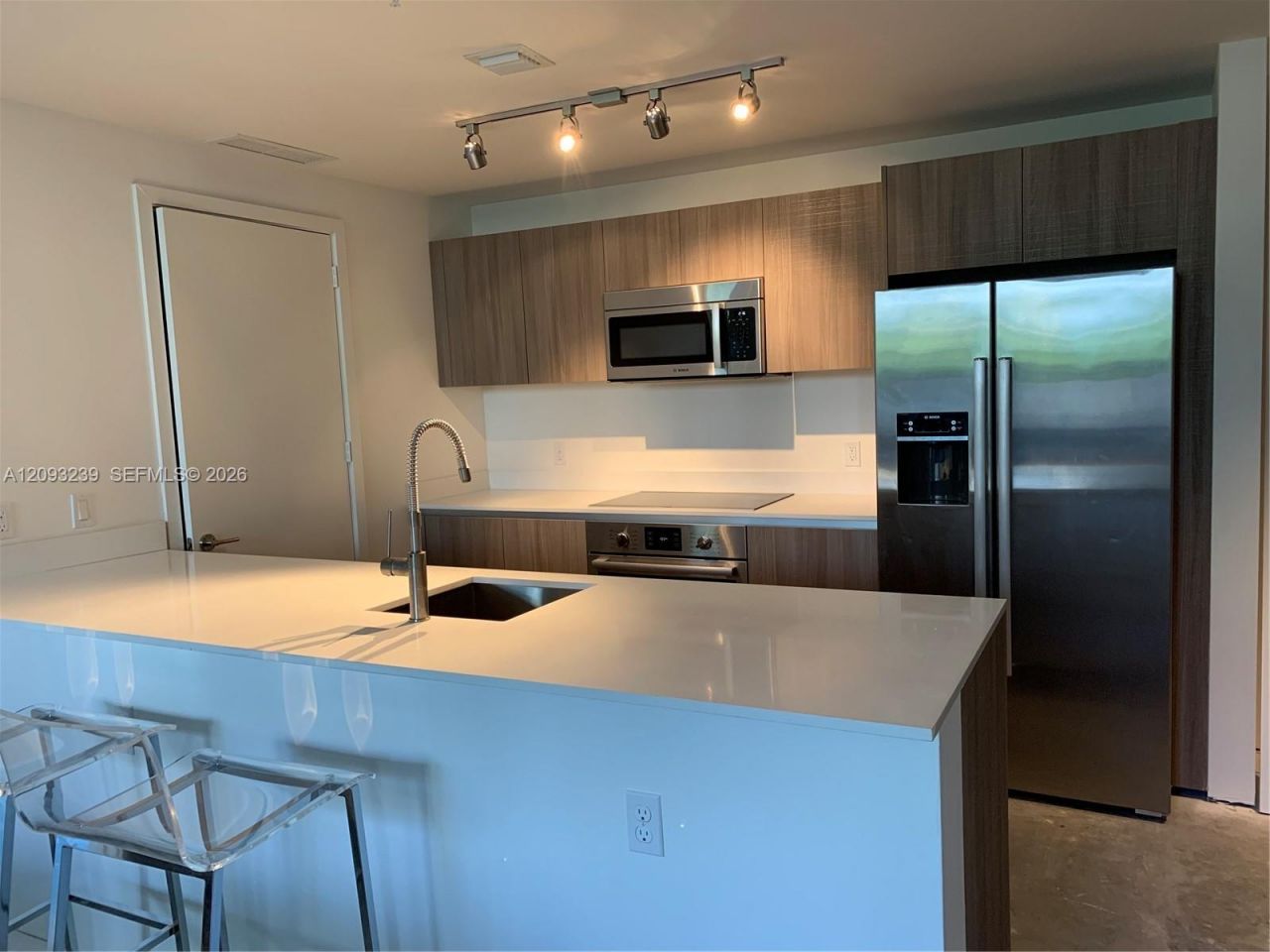 201 SW 17th Rd , Unit 309, Miami, FL 33129 Photo