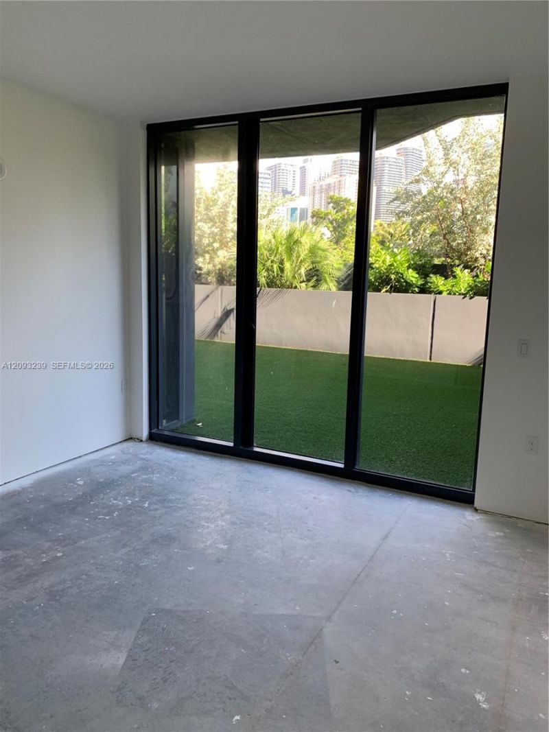 201 SW 17th Rd , Unit 309, Miami, FL 33129 Photo