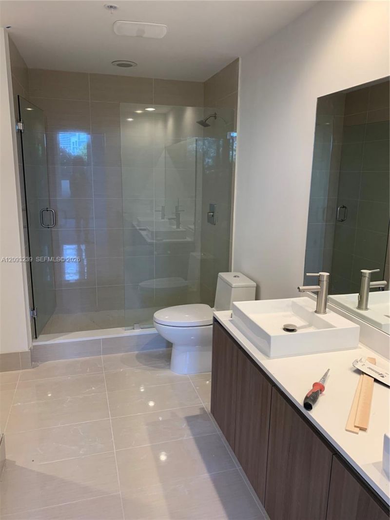 201 SW 17th Rd , Unit 309, Miami, FL 33129 Photo