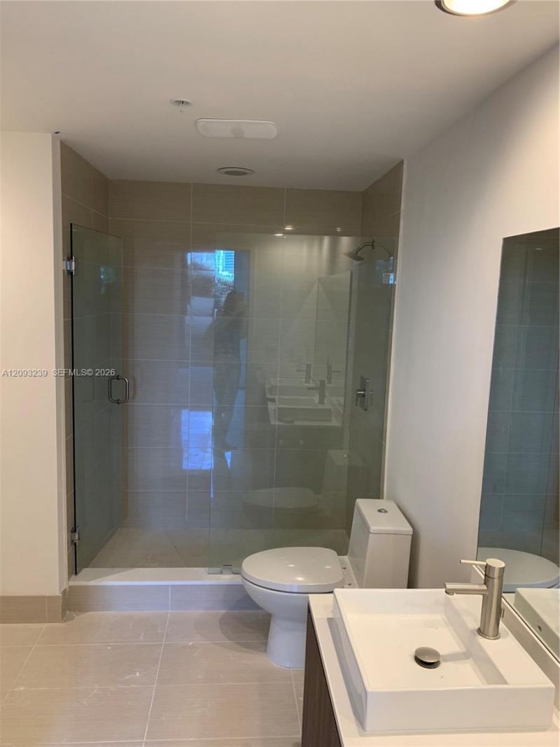 201 SW 17th Rd , Unit 309, Miami, FL 33129 Photo