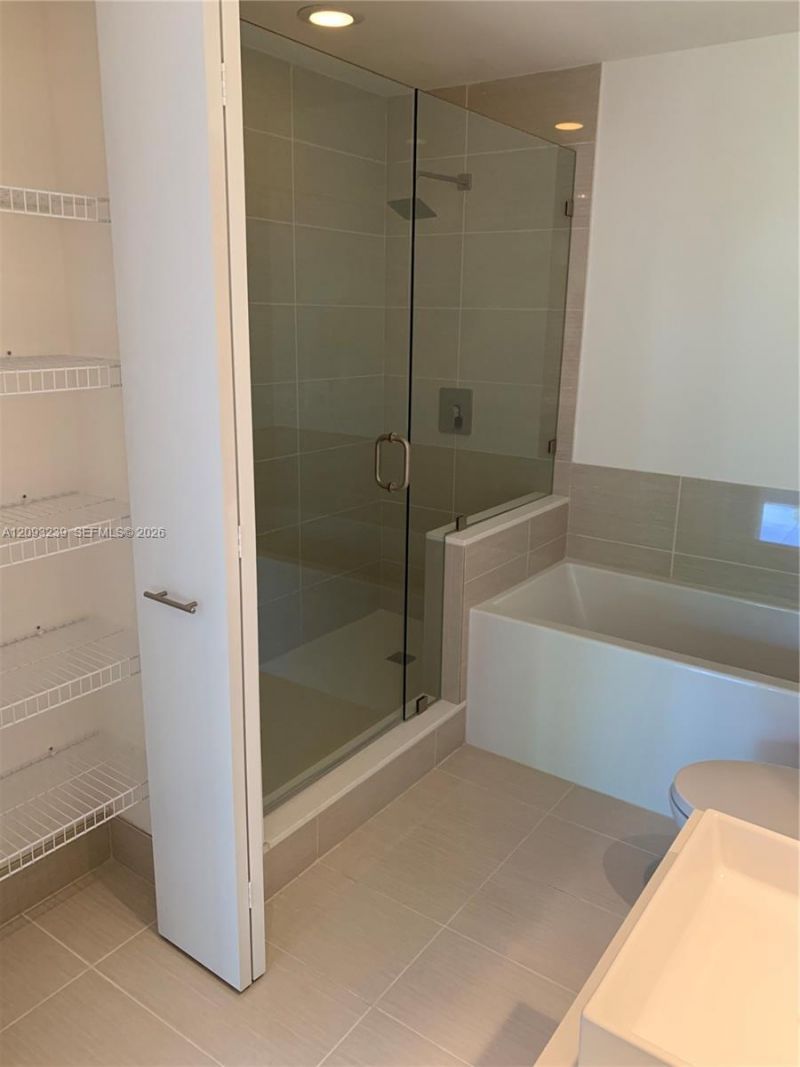 201 SW 17th Rd , Unit 309, Miami, FL 33129 Photo