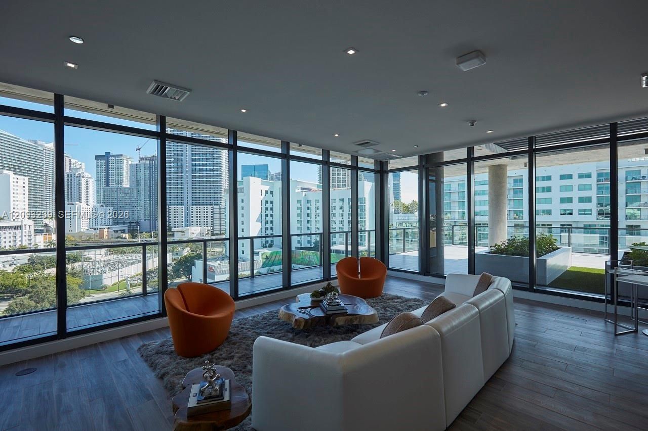 201 SW 17th Rd , Unit 309, Miami, FL 33129 Photo