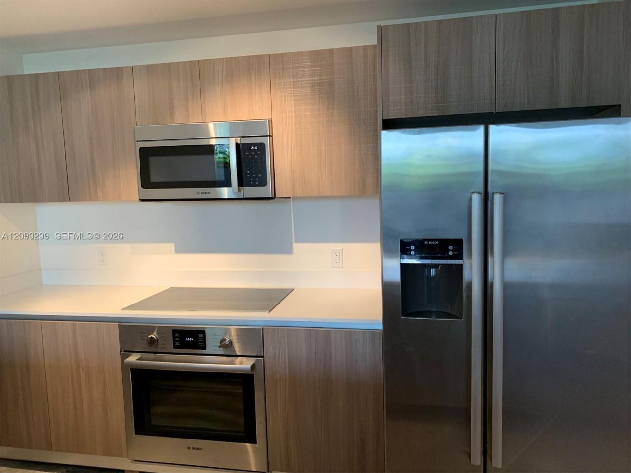 201 SW 17th Rd , Unit 309, Miami, FL 33129 Photo