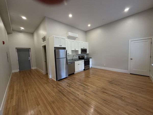 34 St. Joseph Street, Unit 18, Fall River, MA 02723