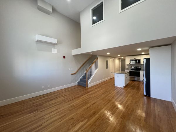34 St Joseph Street, Unit 45, Fall River, MA 02723