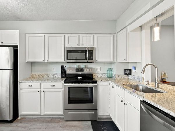 41 Foundry, Unit 21-3, Easton, MA 02375