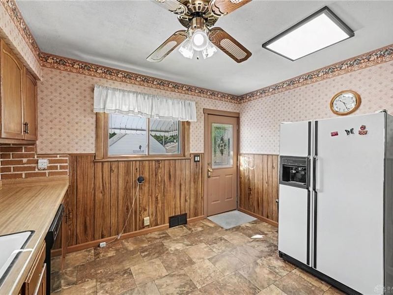 117 W Hill Street, Pleasant Hill, OH 45359 Photo 10