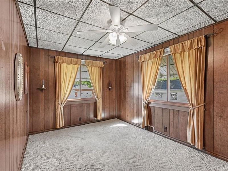 117 W Hill Street, Pleasant Hill, OH 45359 Photo 14