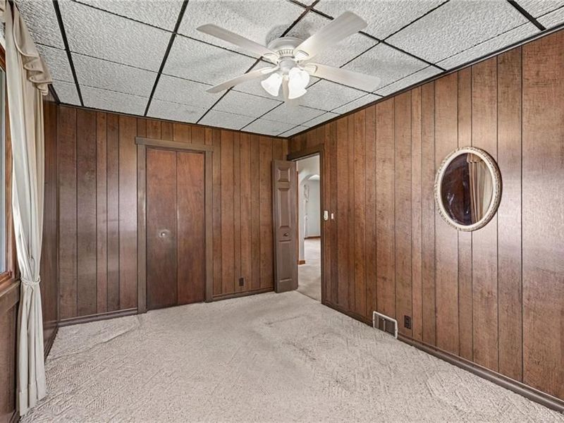 117 W Hill Street, Pleasant Hill, OH 45359 Photo 15