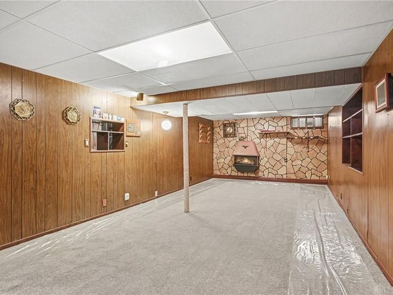 117 W Hill Street, Pleasant Hill, OH 45359 Photo 19