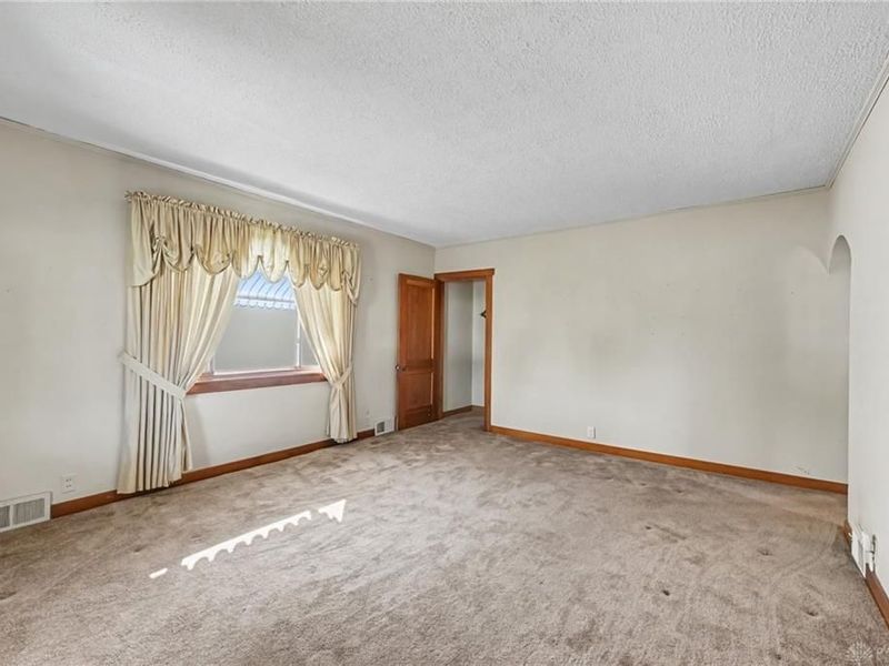 117 W Hill Street, Pleasant Hill, OH 45359 Photo 5