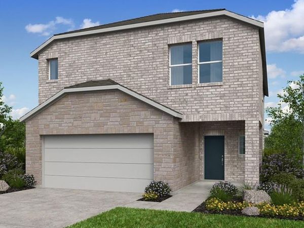 111 Olympia BND, Dripping Springs, TX 78620