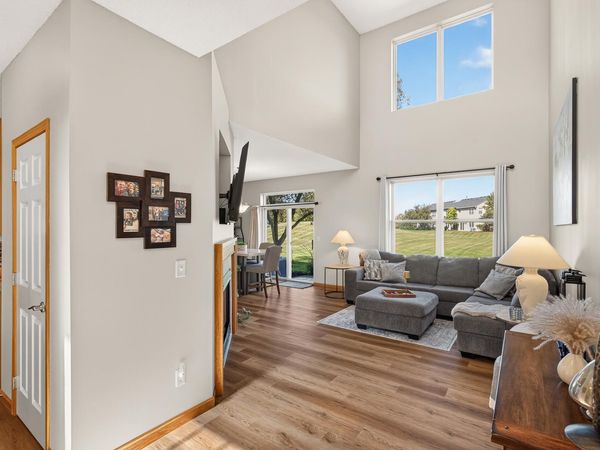 16652 89th Place N, Maple Grove, MN 55311