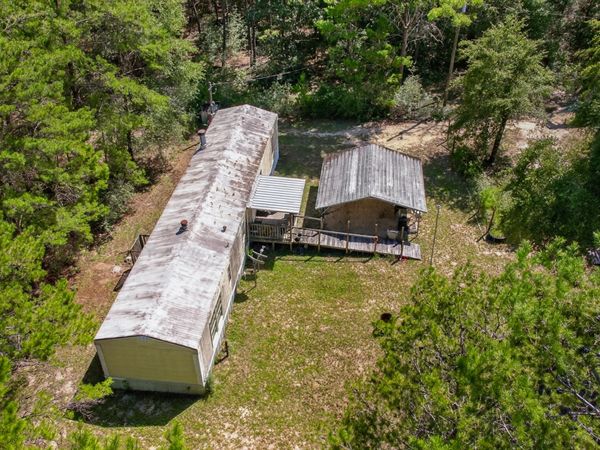 5375 Stallion Drive, Crestview, FL 32539