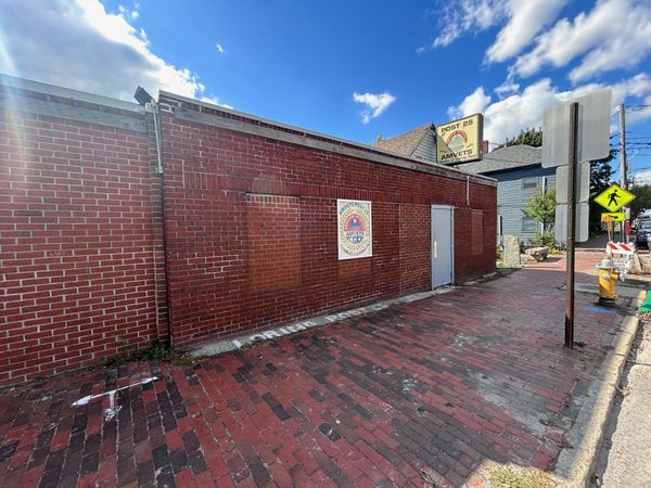 186 Washington Avenue, Portland, ME 04101