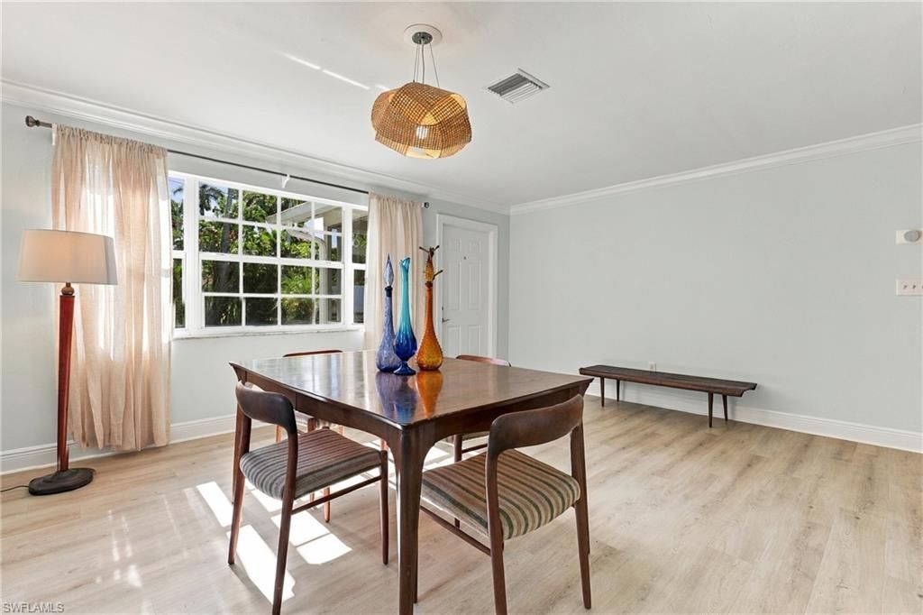 3752 Roosevelt Ave, Fort Myers, FL 33901 Photo
