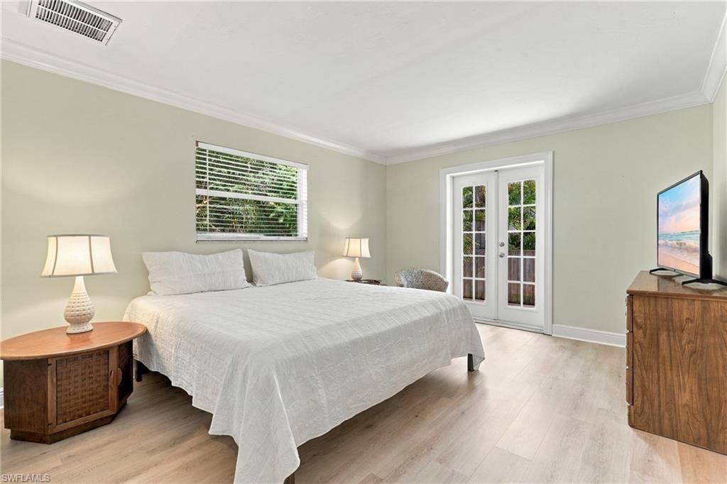3752 Roosevelt Ave, Fort Myers, FL 33901 Photo