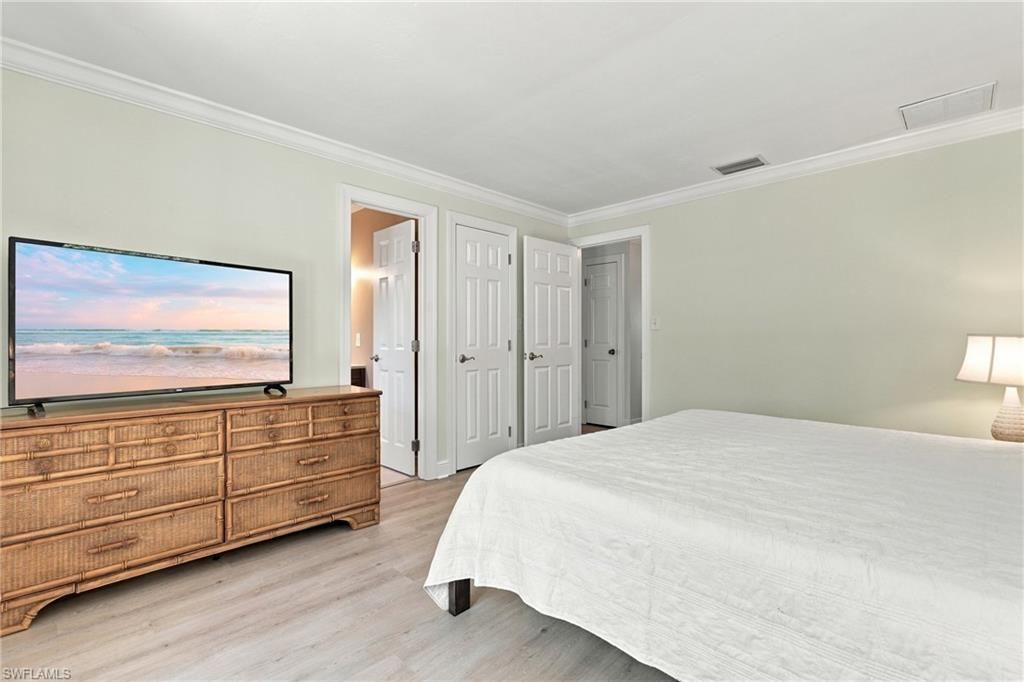 3752 Roosevelt Ave, Fort Myers, FL 33901 Photo