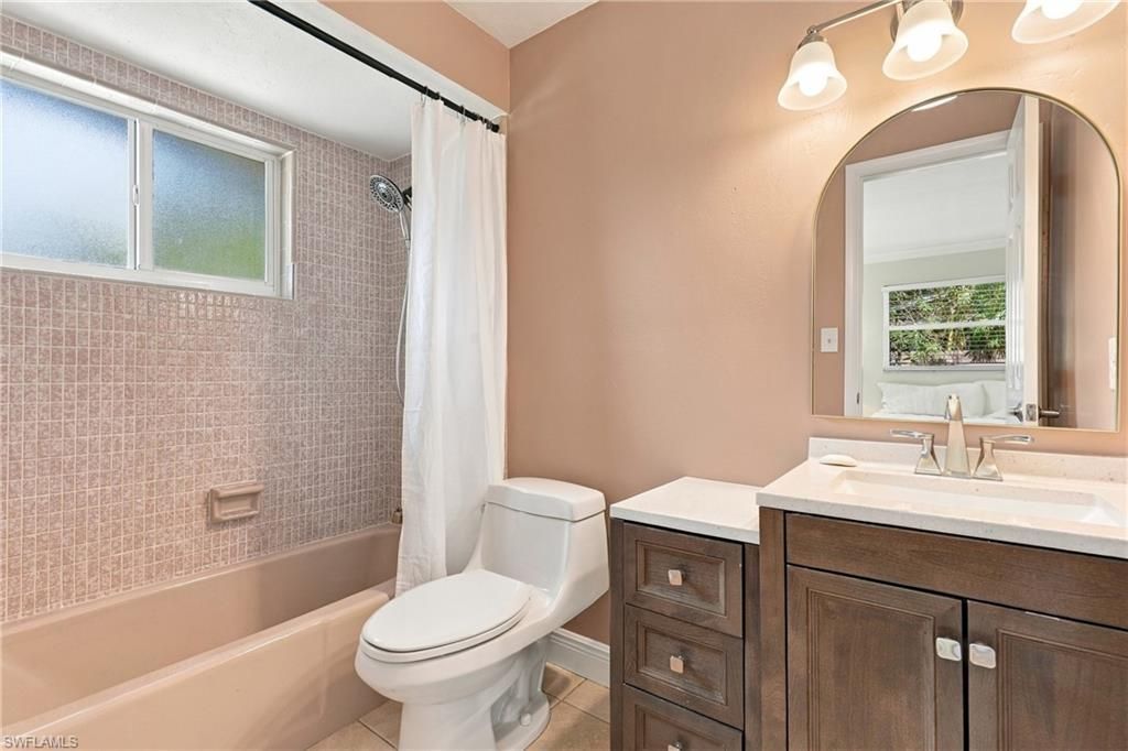 3752 Roosevelt Ave, Fort Myers, FL 33901 Photo