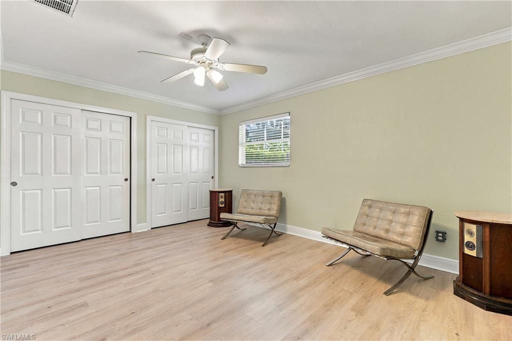 3752 Roosevelt Ave, Fort Myers, FL 33901 Photo