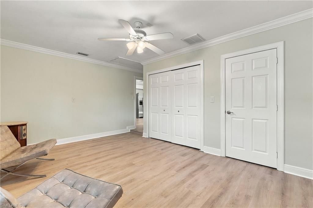 3752 Roosevelt Ave, Fort Myers, FL 33901 Photo