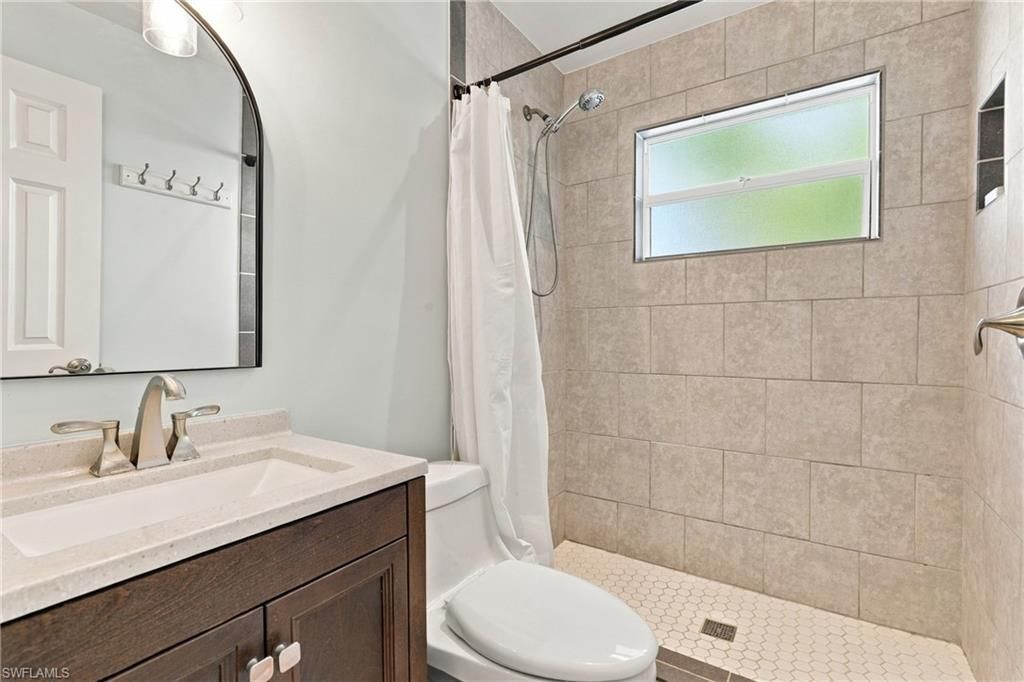 3752 Roosevelt Ave, Fort Myers, FL 33901 Photo