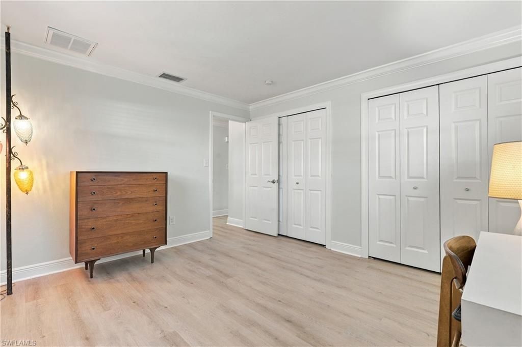 3752 Roosevelt Ave, Fort Myers, FL 33901 Photo
