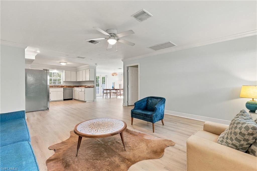 3752 Roosevelt Ave, Fort Myers, FL 33901 Photo