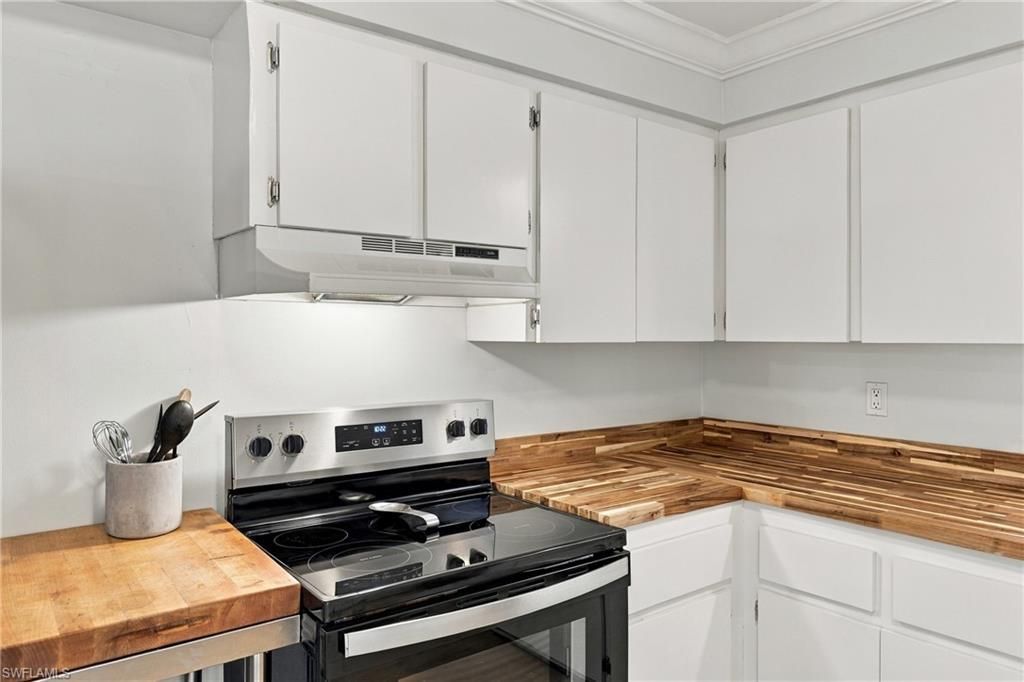 3752 Roosevelt Ave, Fort Myers, FL 33901 Photo