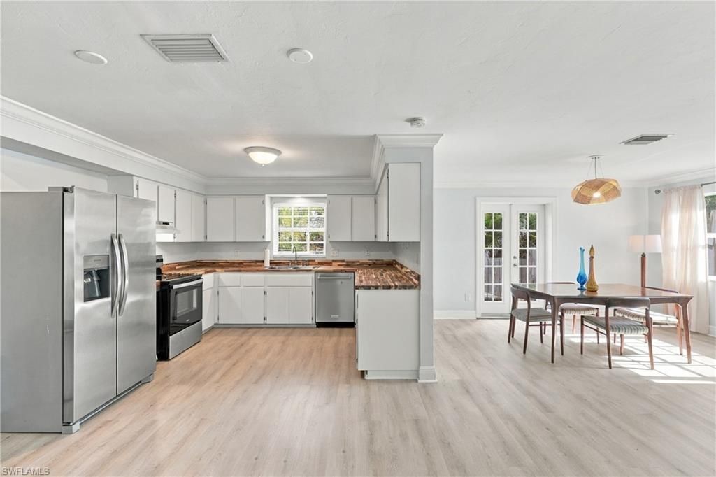 3752 Roosevelt Ave, Fort Myers, FL 33901 Photo